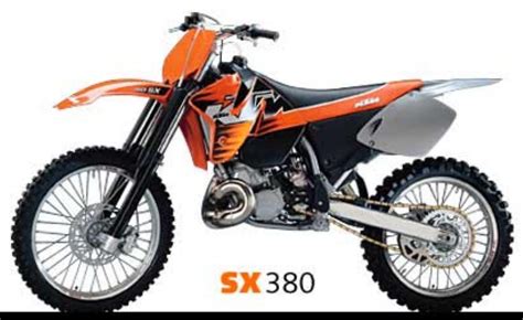 ktm 380 compression test|ktm 380sx for sale.